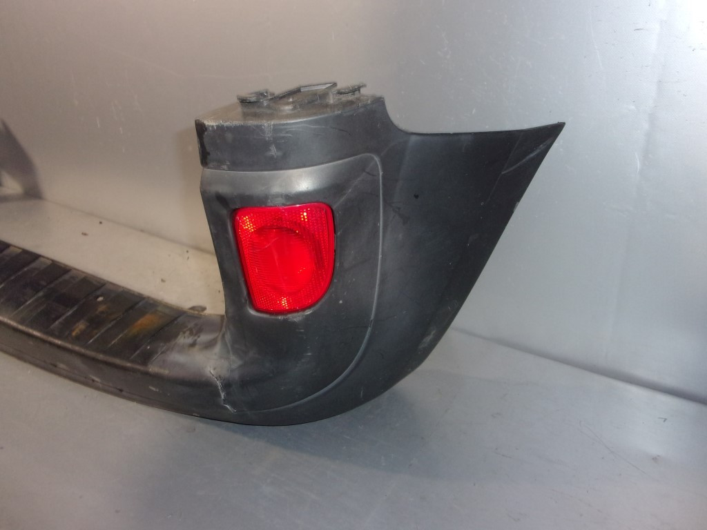 BRANIK RENAULT KANGOO > 08-12 RN918010 8200436722