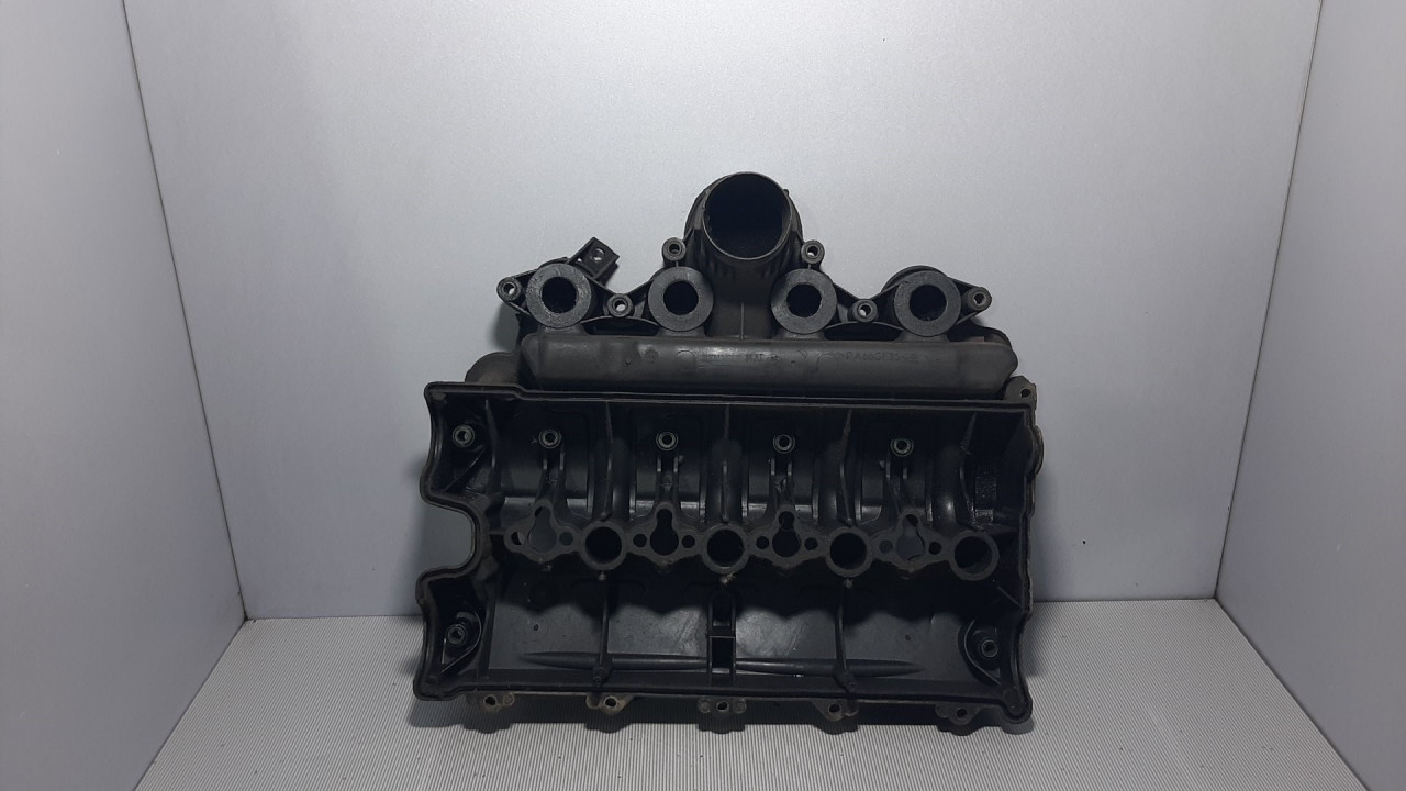 DIJELOVI DEKLO RENAULT MASTER > 04-09 8200149903