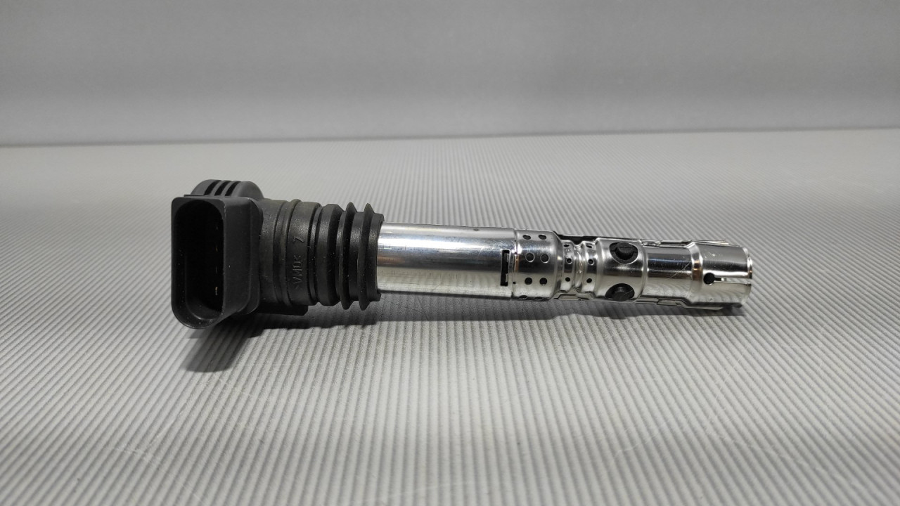 DIJELOVI BOMBINA VW PASSAT B5 > 00-05 06A905115D