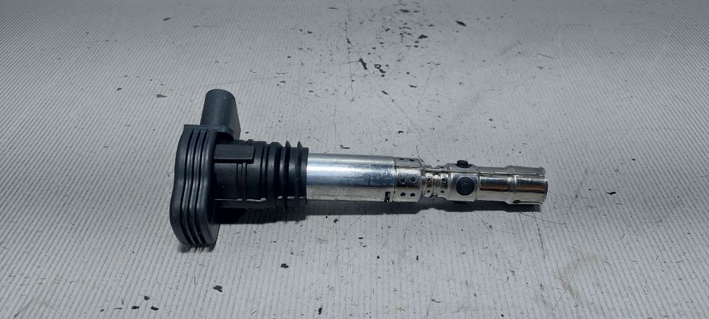 DIJELOVI BOMBINA AUDI A3 > 96-03 06A905115D