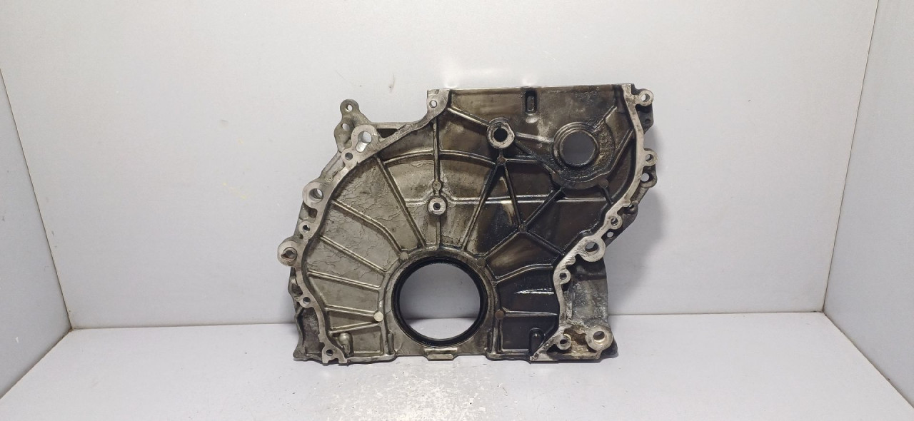 DEKLO BMW SERIJA 2 (F45/F46) > 14-18 8514001