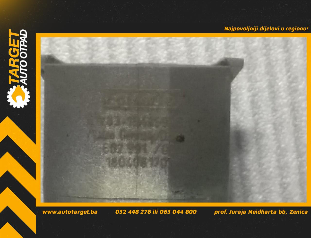 DIJELOVI PARKING SENZOR FORD MONDEO > 07-10 6W8315K859