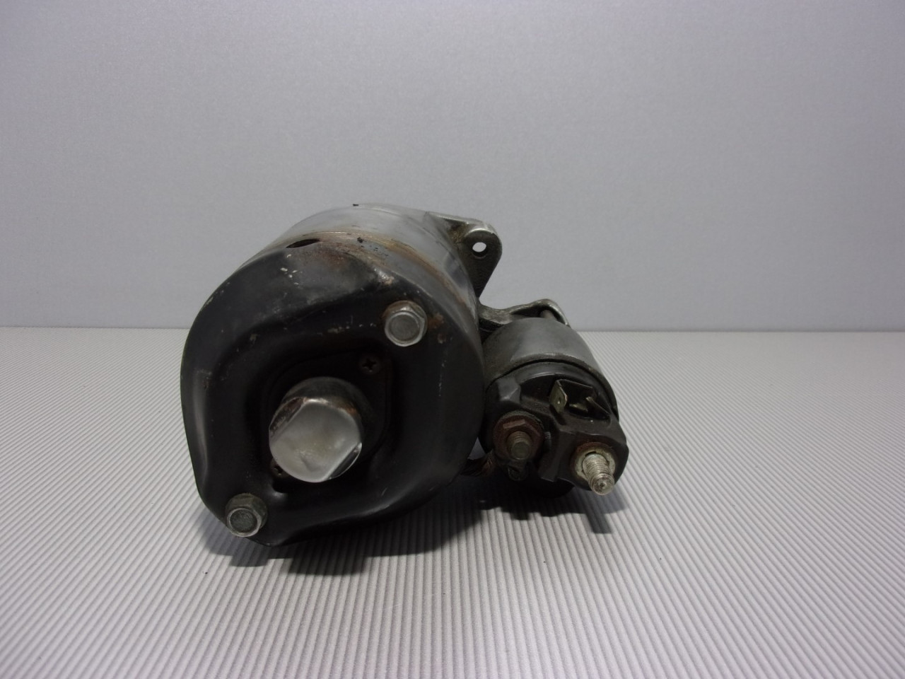 ALNASER SUZUKI SWIFT > 96-04 3110082612 3110082612