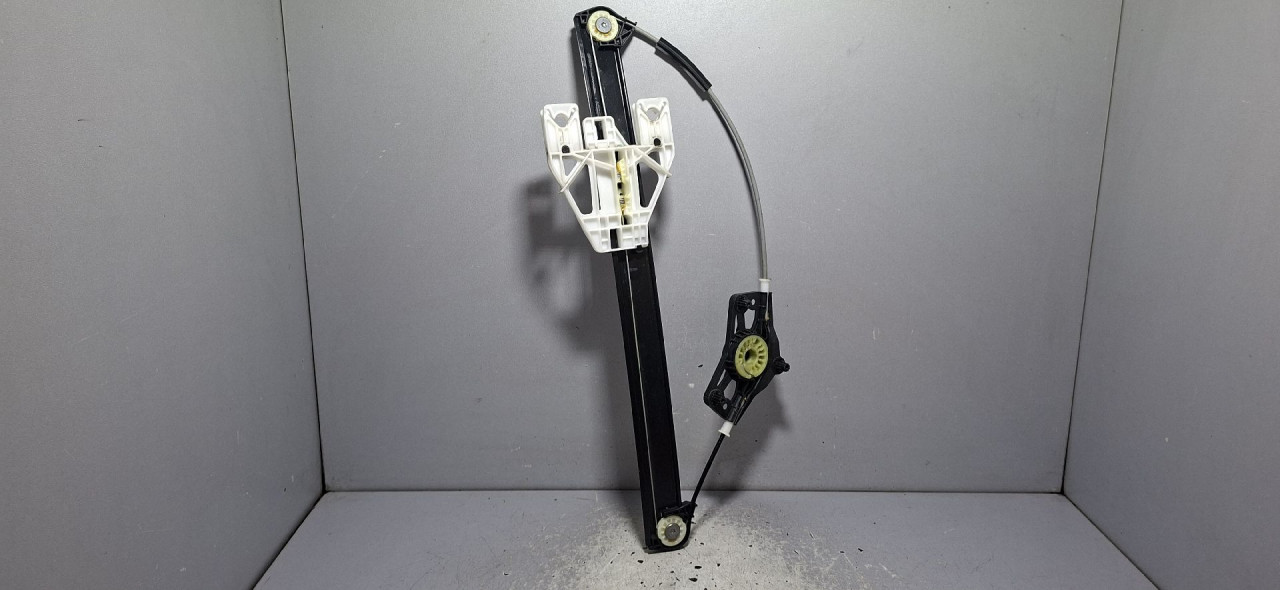 ELEKTRO PODIZAC STAKLA AUDI Q5 (FY) > 17 - 20  80A839462