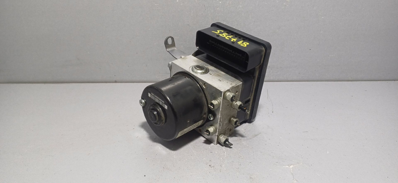 ABS ELEKTRONIKA BMW SERIJA 1 (E87/E81) > 07-11 6787837