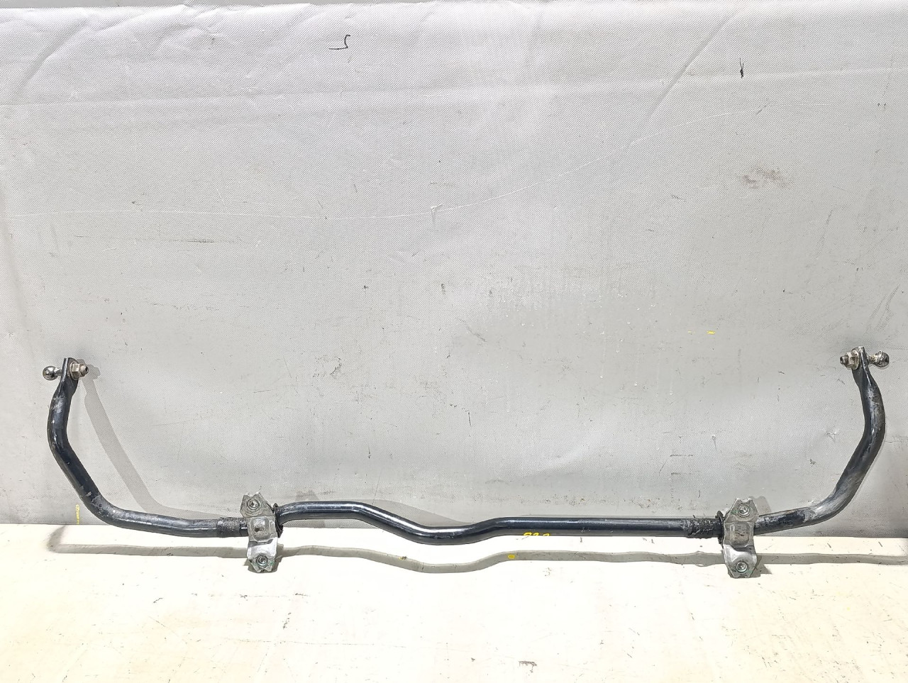 DIJELOVI BALANS STANGA VW GOLF 8 > 19- 5Q0411303R
