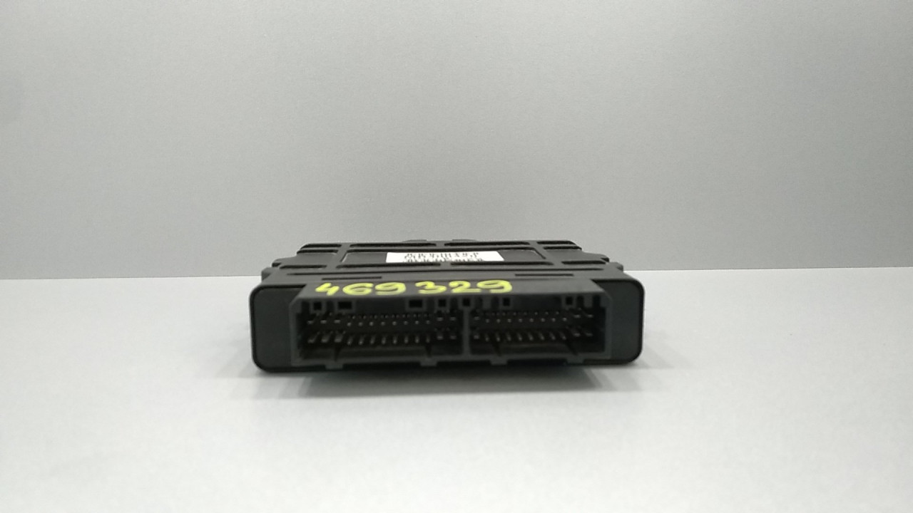 ABS ELEKTRONIKA MITSUBISHI PAJERO > 03-06 MR400420