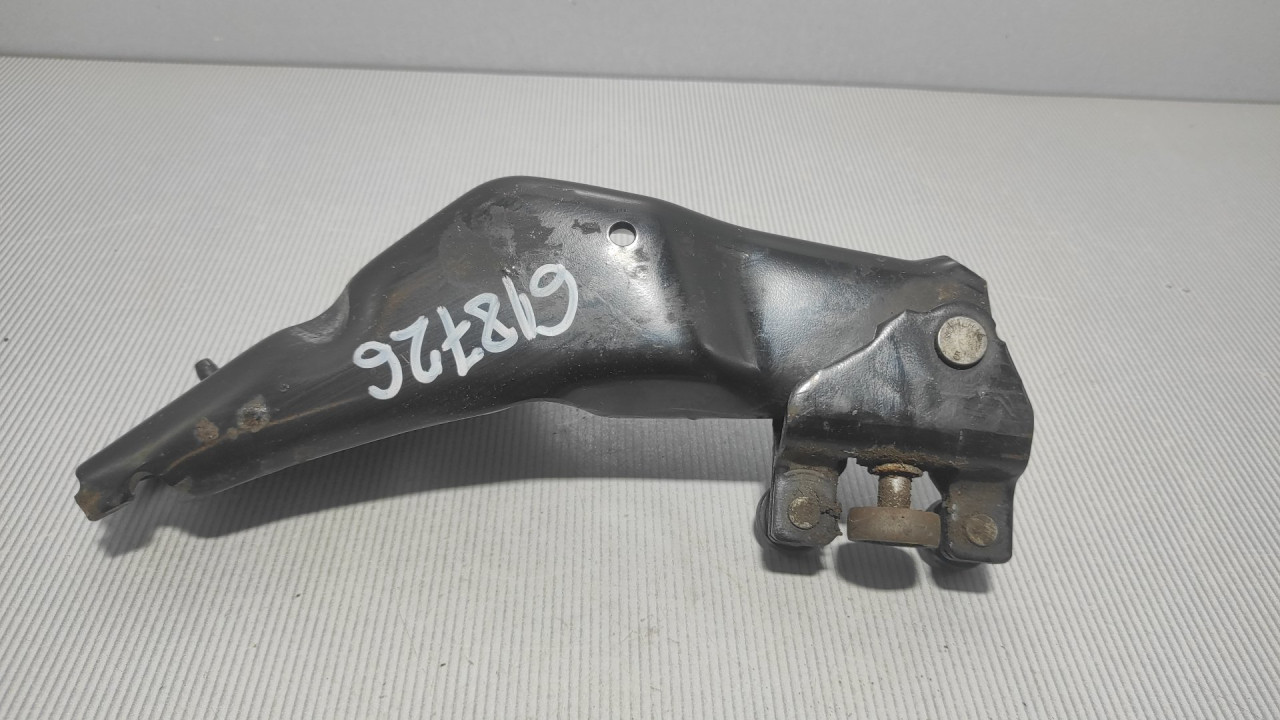 BAGLAMA PEUGEOT PARTNER > 15-18 96804866801