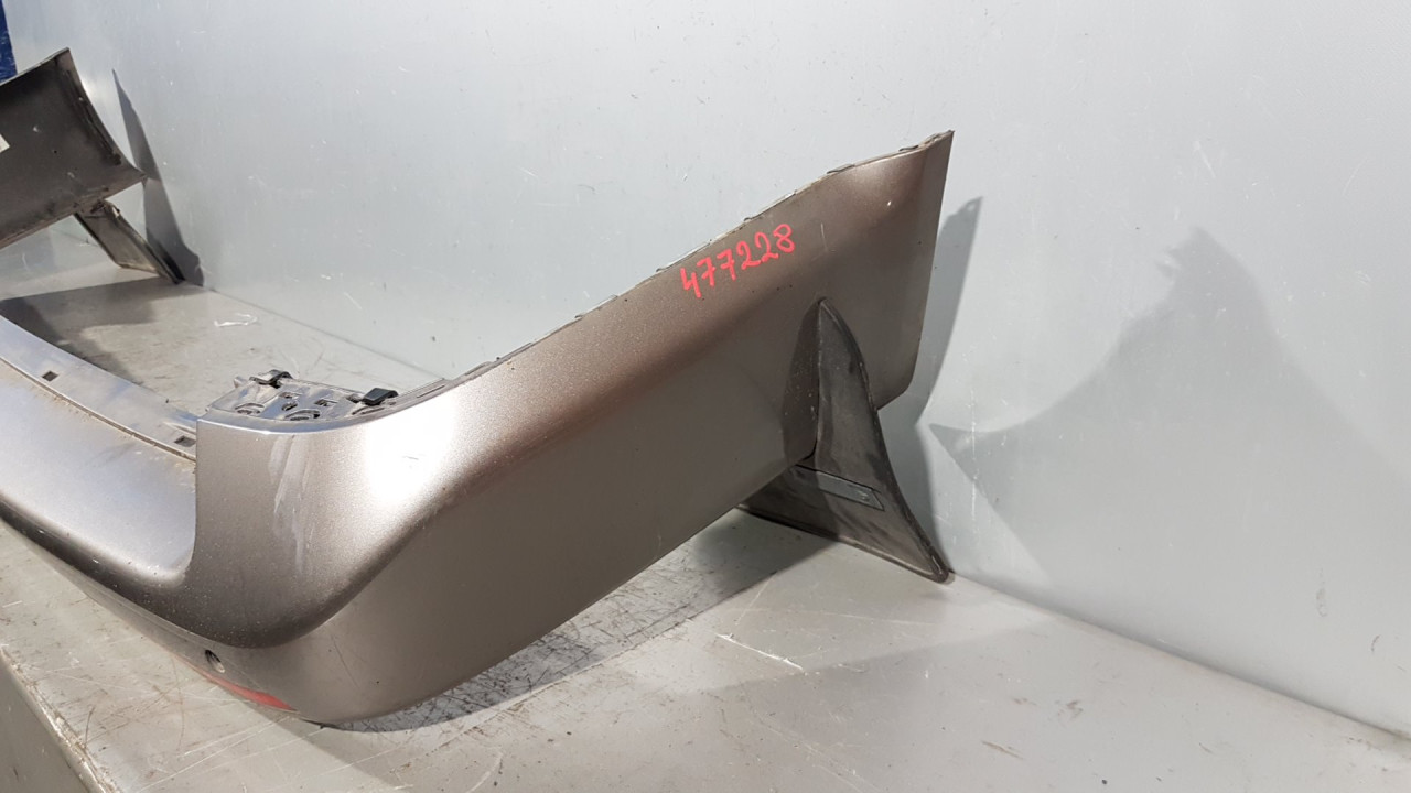 DIJELOVI BRANIK VW T5 > 09-15 7E5807417E
