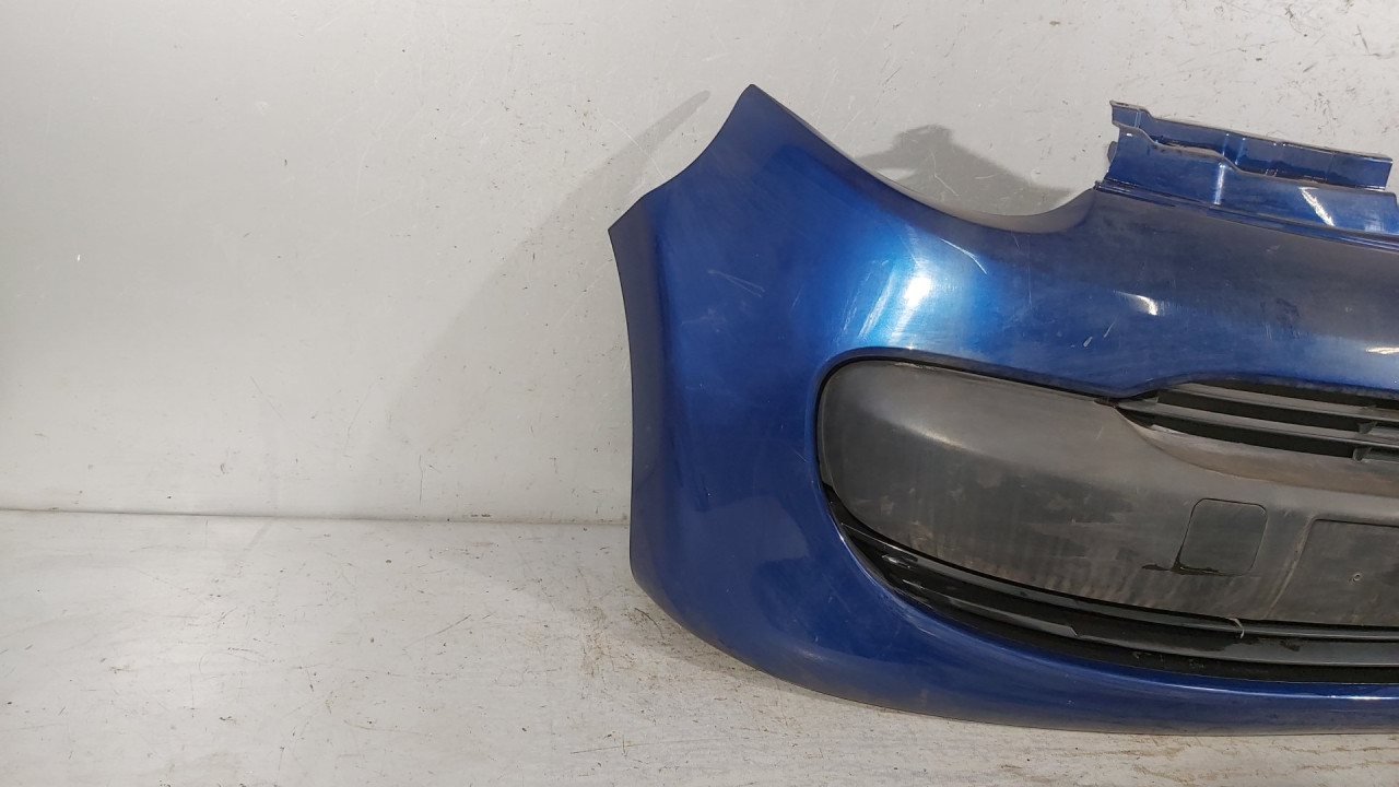 DIJELOVI BRANIK CITROEN C1 > 05-08 521190H070