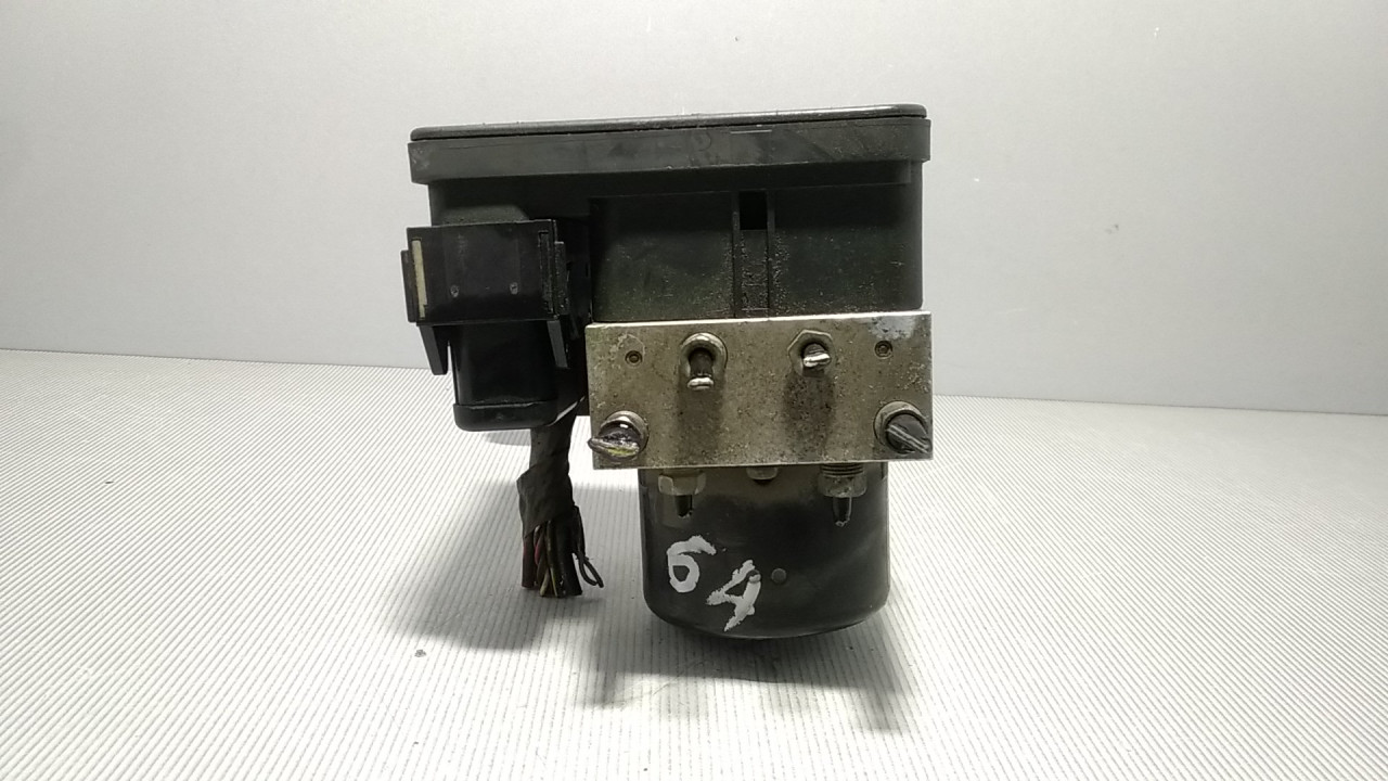 ABS ELEKTRONIKA VOLVO C30 > 06-09 30736589A 30736588