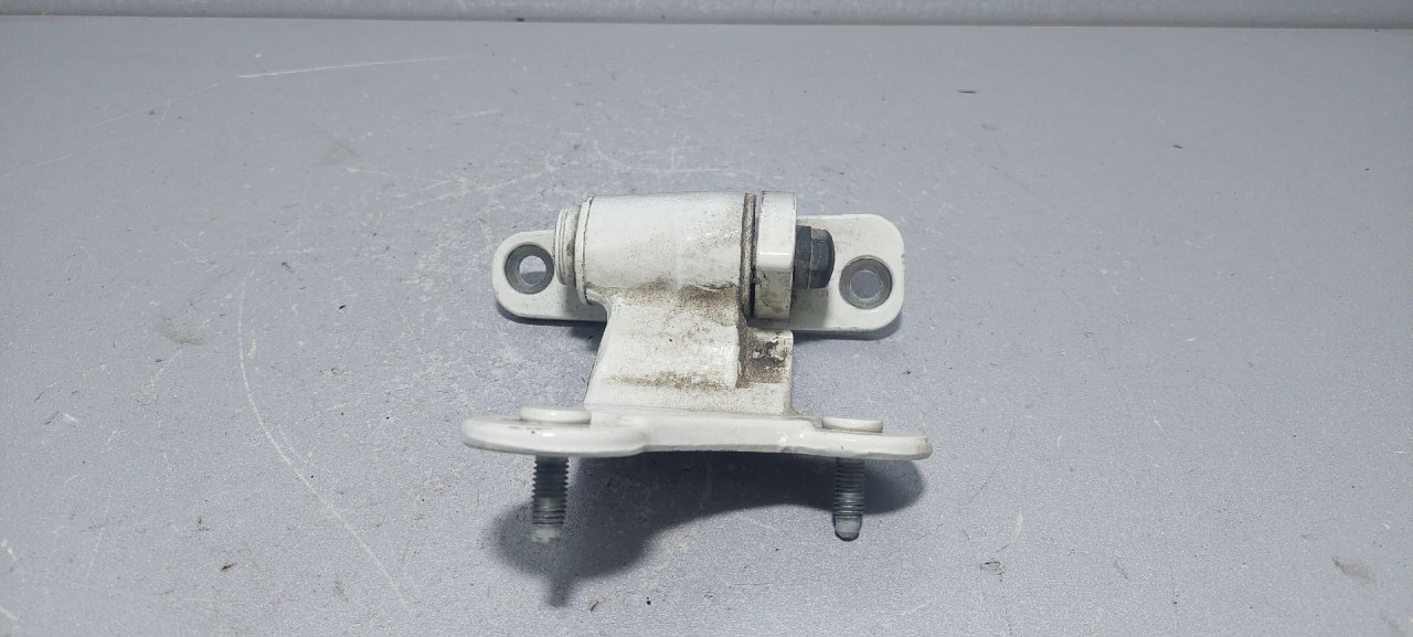 BAGLAMA MERCEDES E KLASA (W212) > 09-13 A047058