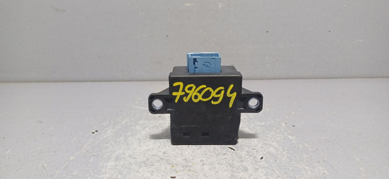 ELEKTRONIKA MODUL FIAT DUCATO > 14- 1357349080
