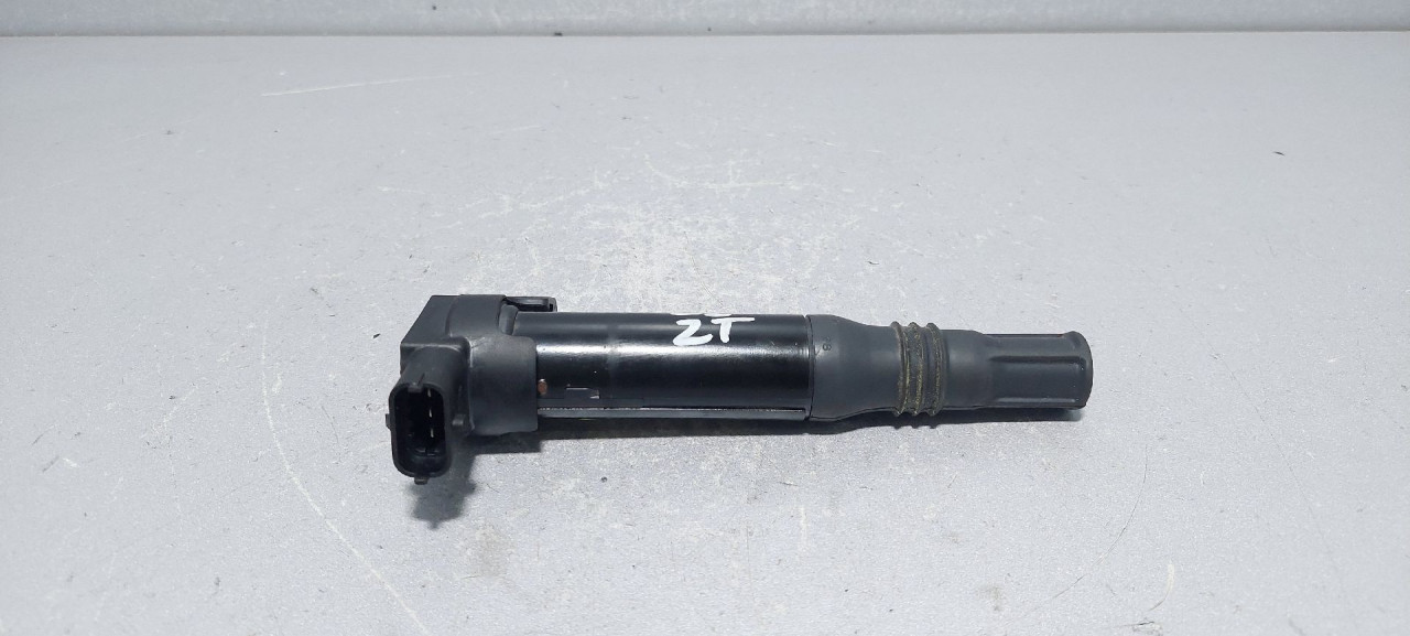 DIJELOVI BOMBINA PEUGEOT 208 > 15-19 9671214580