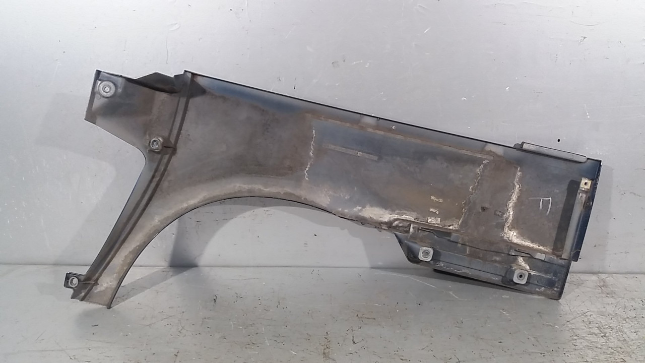DIJELOVI BLATOBRAN CITROEN C8 > 02-14 1485148080