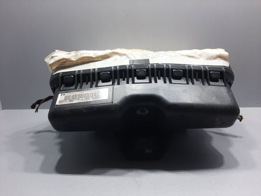 AIRBAG SUVOZACA FIAT GRANDE PUNTO > 05-09 PB7004401