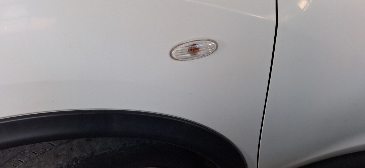 DIJELOVI BLATOBRAN NISSAN JUKE > 11-14 1.5 F31011KKAA