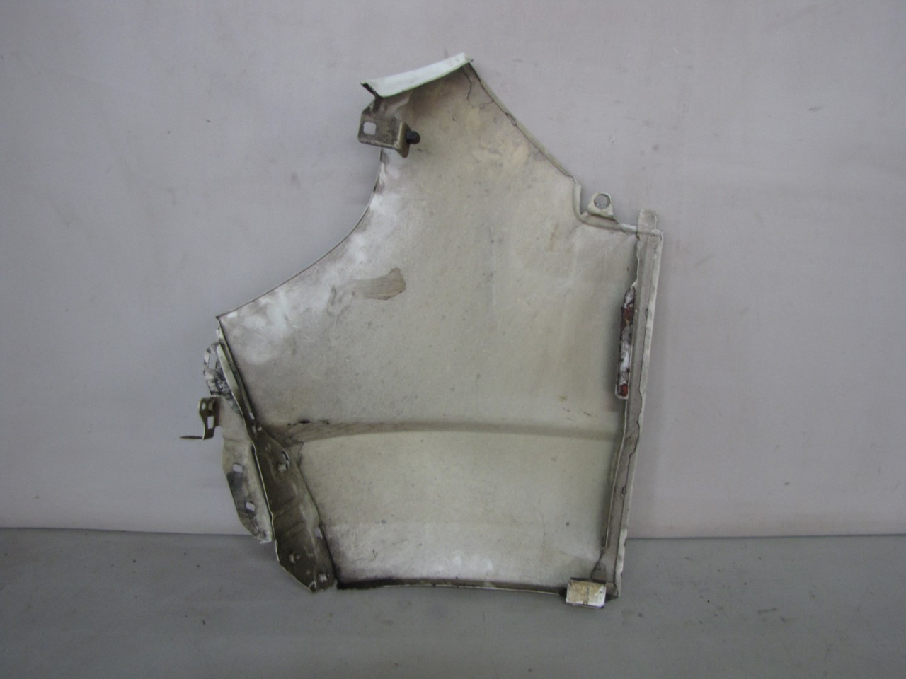DIJELOVI BLATOBRAN FIAT DUCATO > 06-14 FT930012