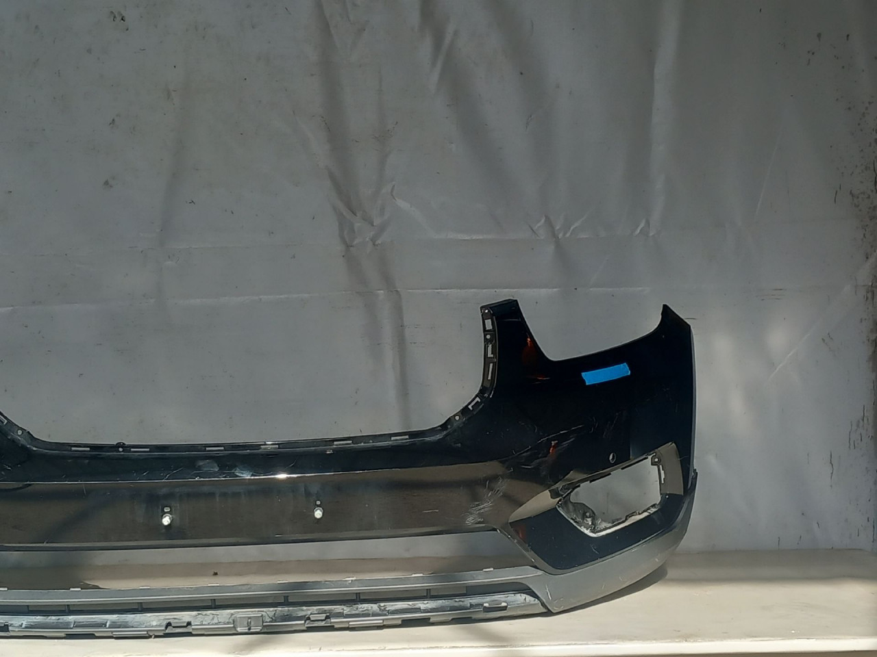 DIJELOVI BRANIK VOLVO XC40 > 17- 31449340