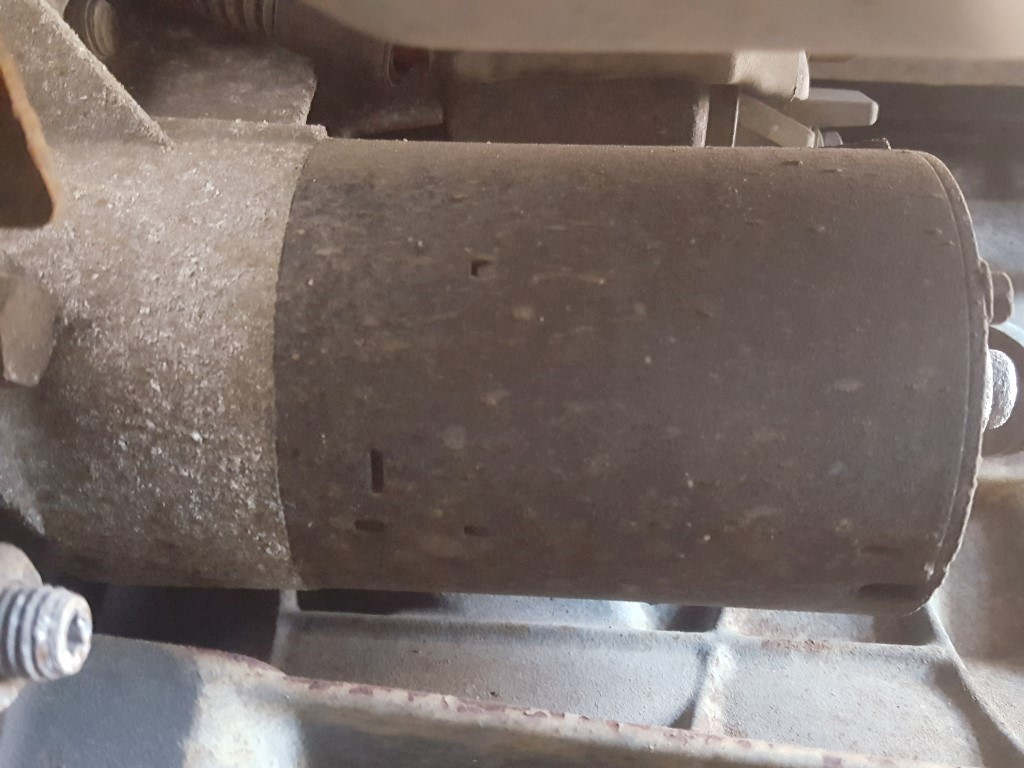 ALNASER RENAULT SCENIC > 03-06 F4R 770, F4R 771 8200724