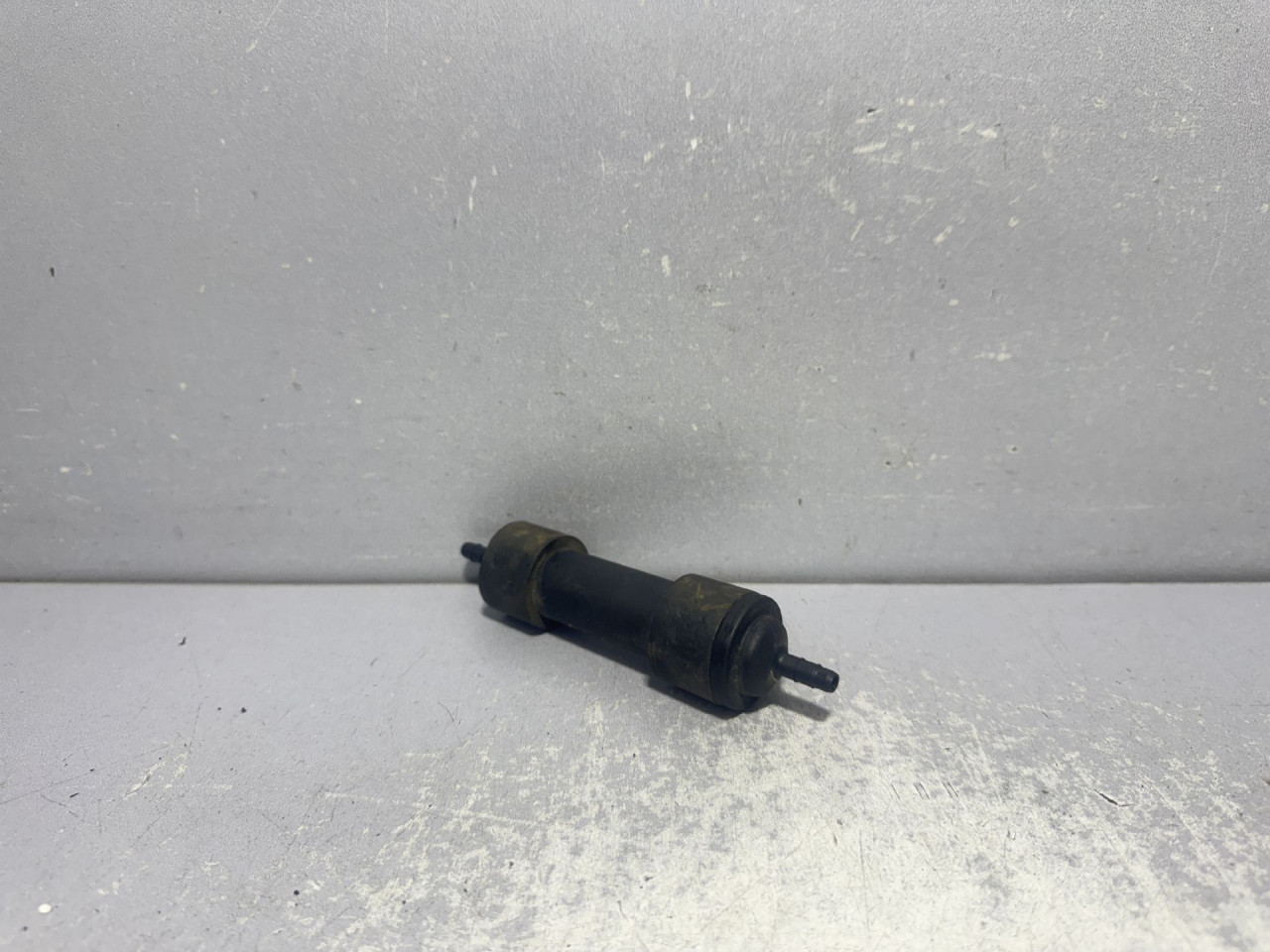 DIJELOVI VAKUM PUMPICA VW CADDY > 10-15 1.6 03G129808C