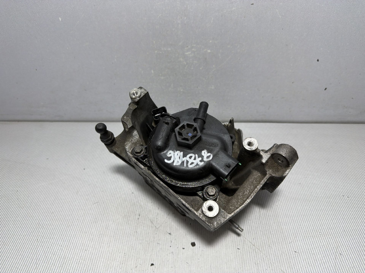 DIJELOVI FILTER GORIVA FORD MONDEO > 14-19 2.0
