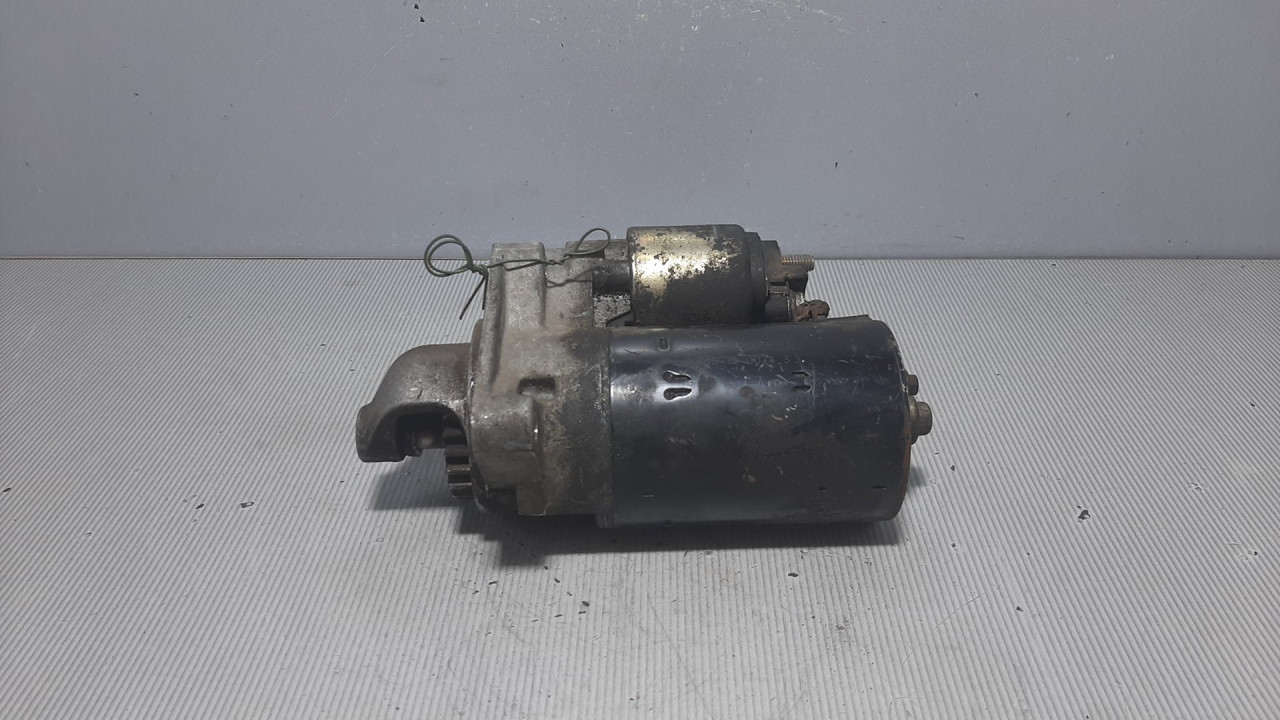 DIJELOVI ALNASER FORD KA > 96-02 0001107059