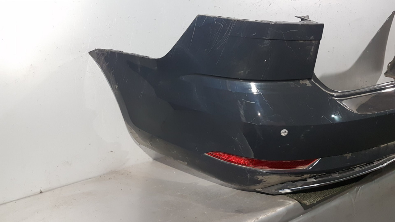 DIJELOVI BRANIK VW GOLF 7 SW > 13- 5G9807421M