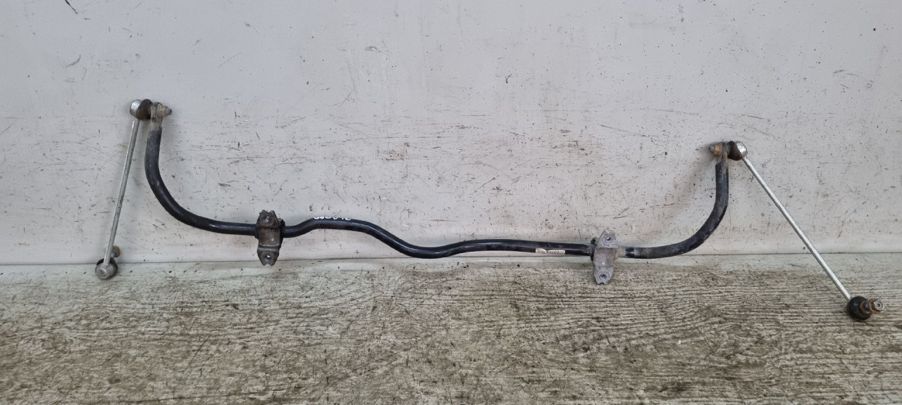 DIJELOVI BALANS STANGA AUDI A3 > 08-12 1K0411303AQ