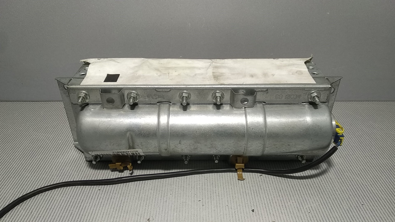 AIRBAG SUVOZACA AUDI A4 (B6) > 00-04 8E0880204E