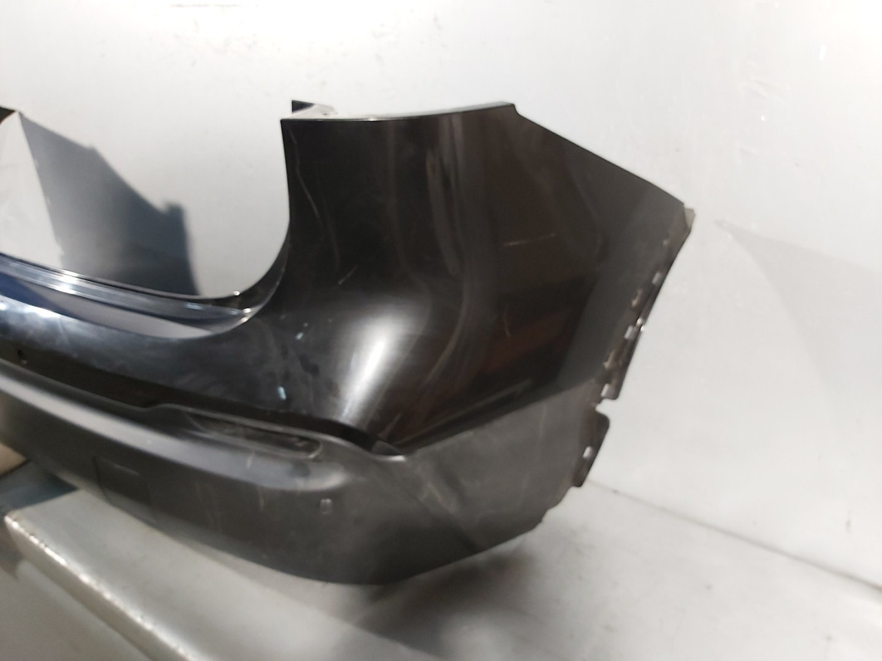 DIJELOVI BRANIK NISSAN QASHQAI > 18-21 85022HV20H