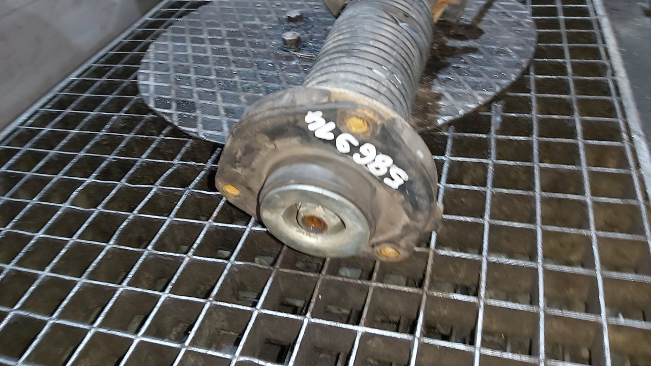 DIJELOVI AMORTIZER VW CADDY > 10-15 1T0413031HQ