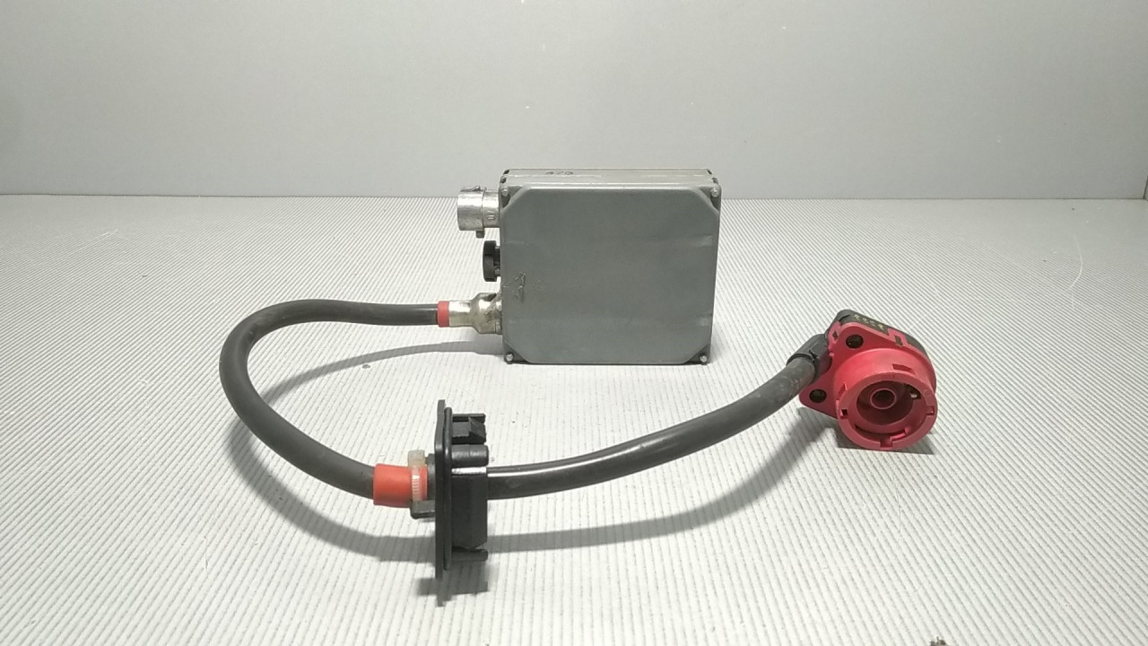 DIJELOVI BALAST FARA AUDI A6 > 08-11 4B0941471