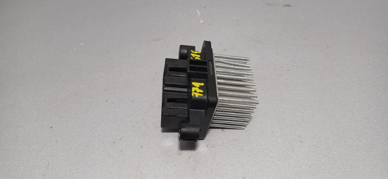 ELEKTRONIKA REOSTAT LAND ROVER EVOQUE > 15-18 GH290001