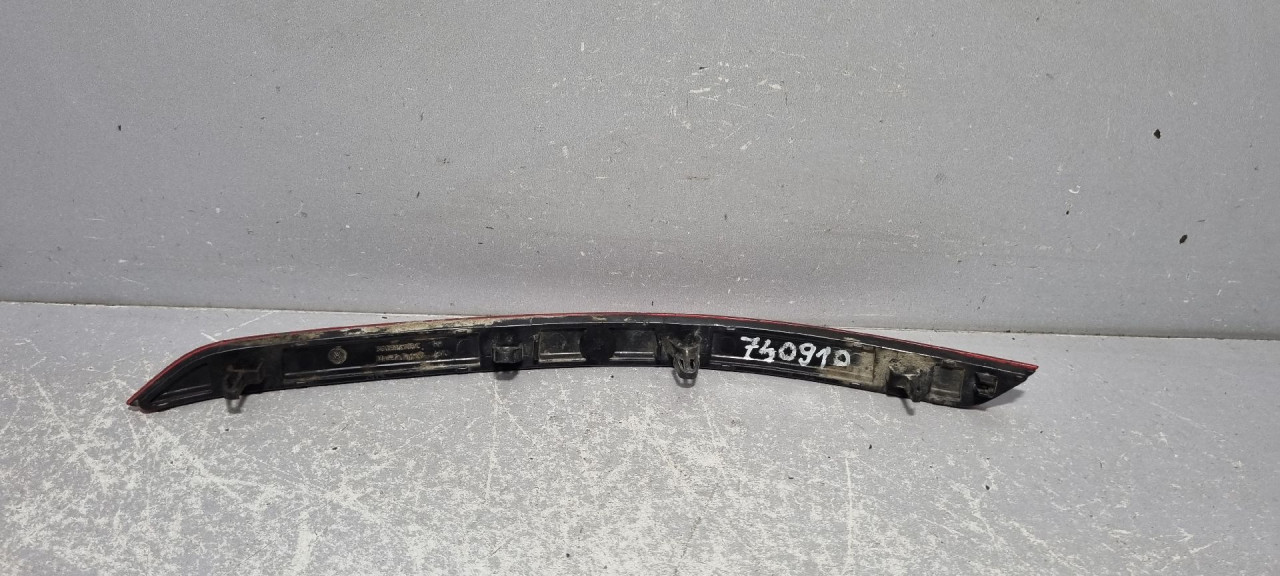 DIJELOVI KATADIOPTER VW PASSAT B8 > 14- 3G0945106C