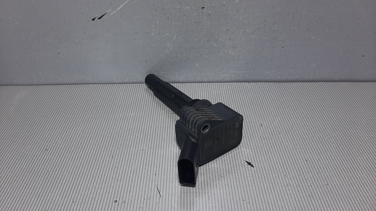 DIJELOVI BOMBINA VW UP > 12-16 1.0 04C905110D