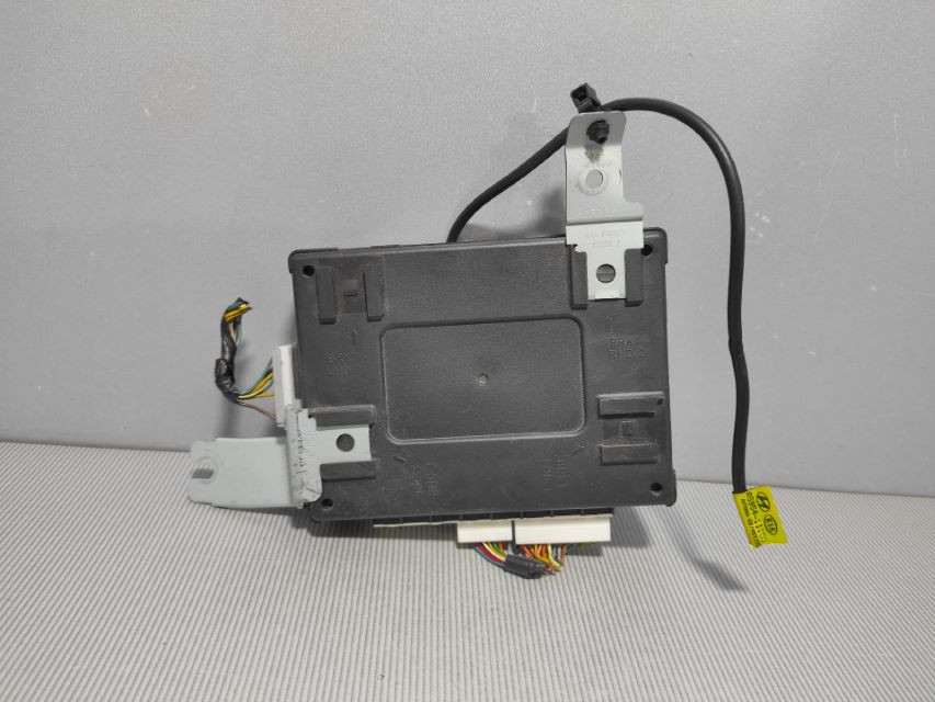 KOMFORT ELEKTRONIKA HYUNDAI I30 > 12-16 95400-A6861