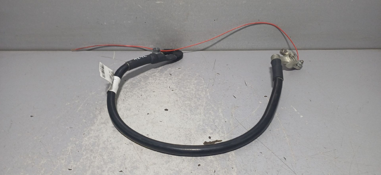 KLEMA MERCEDES VITO (W447) V KLASA > 14- 4475401755