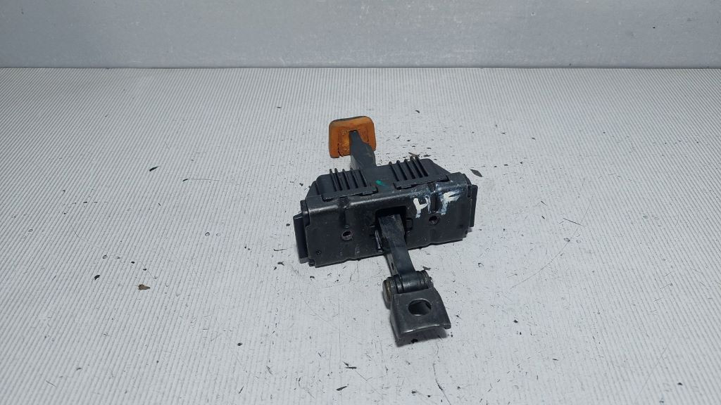 DIJELOVI GRANICNIK VRATA BMW X5 (E53) > 00-06
