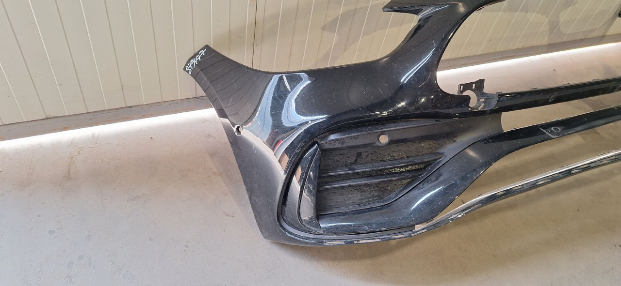 BRANIK MERCEDES C KLASA (W206/S206) > 21- A2068858401