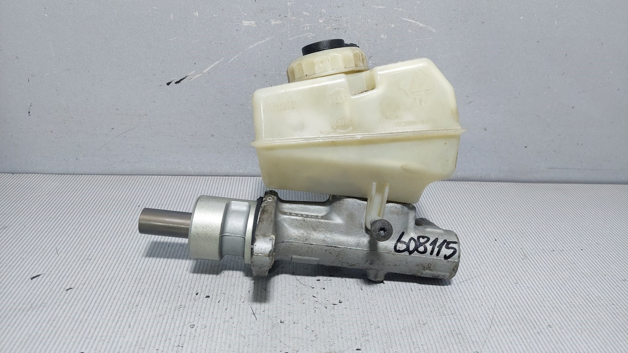 GLAVNI KOCIONI CILINDAR VOLVO S70/V70 > 97-00 9203845