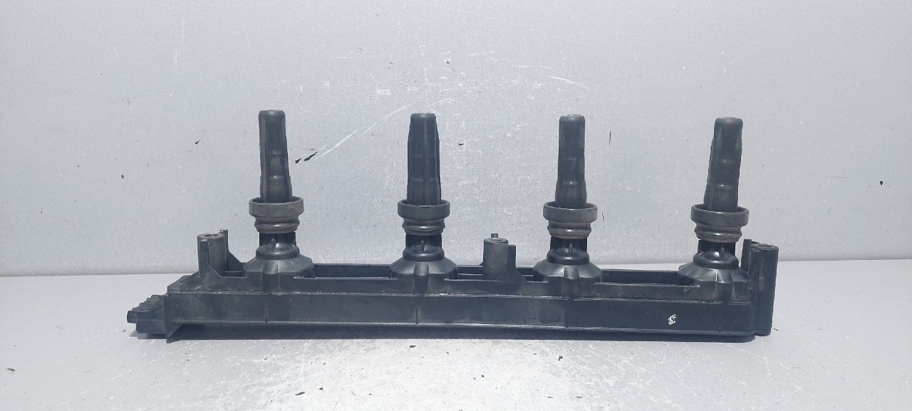DIJELOVI BOMBINA CITROEN C5 > 08-10 9656695780