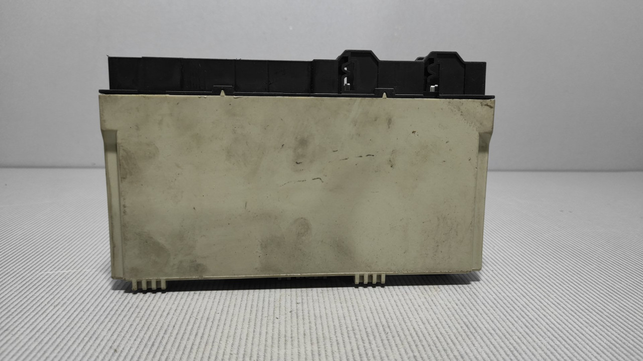ELEKTRONIKA MODUL SJEDISTA BMW X5 (G05) > 18- BMW AG D-