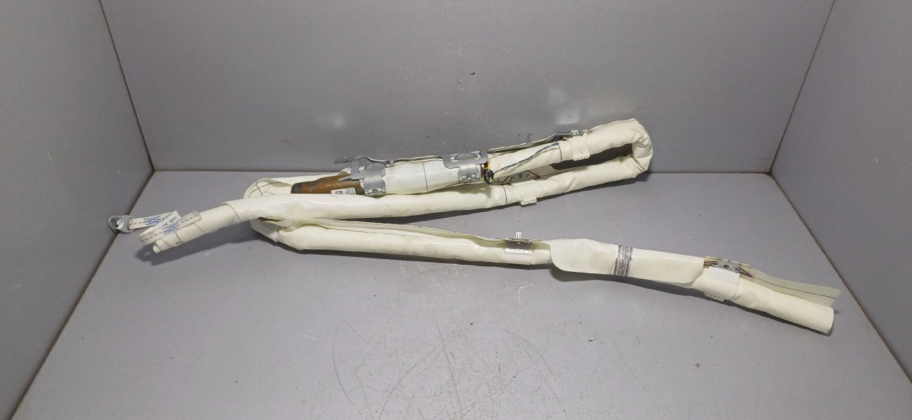 KROVNI AIRBAG VW GOLF 6 SW > 09-13 1K9880741E
