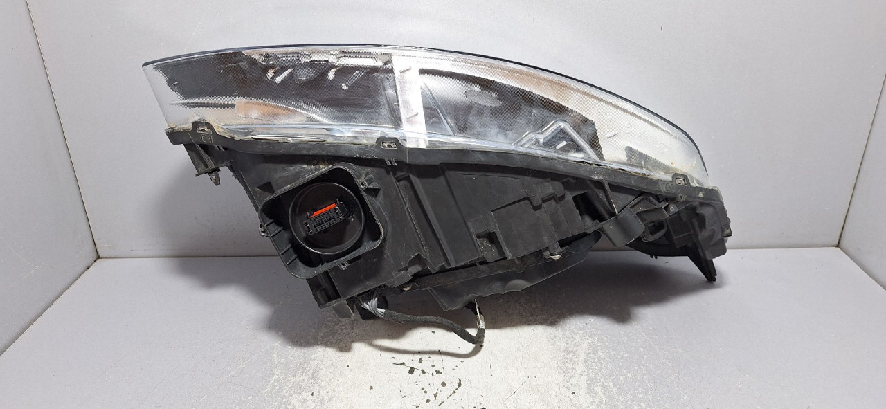 DIJELOVI FAR OSTECEN VOLVO XC60 > 13-17 31698810