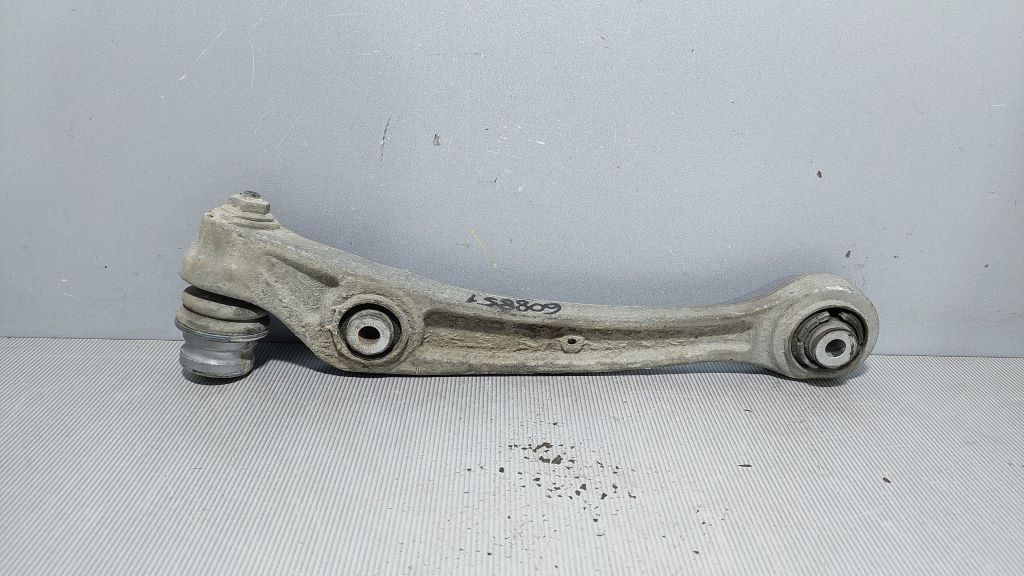 DIJELOVI RAME AUDI A4 (B8) > 12-15 8K0407155C