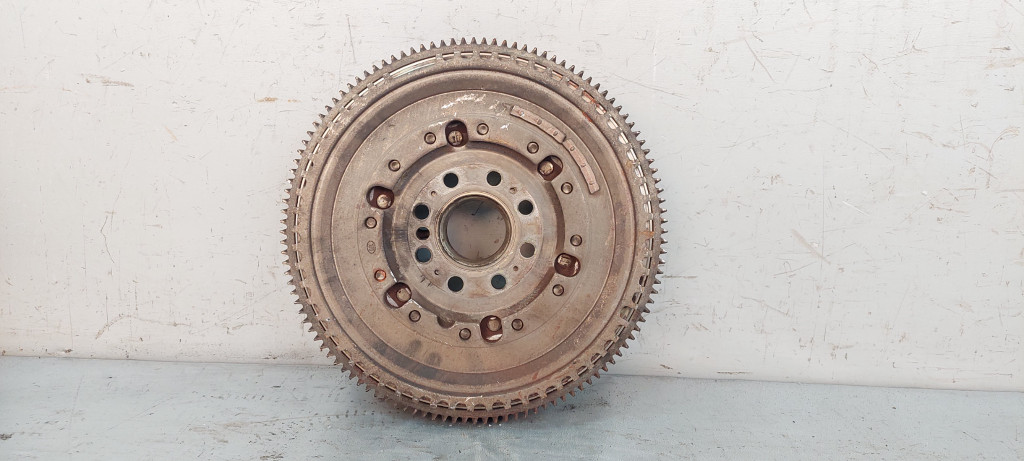 DIJELOVI ZAMAJAC FORD TRANSIT > 06-13 8C116477CA