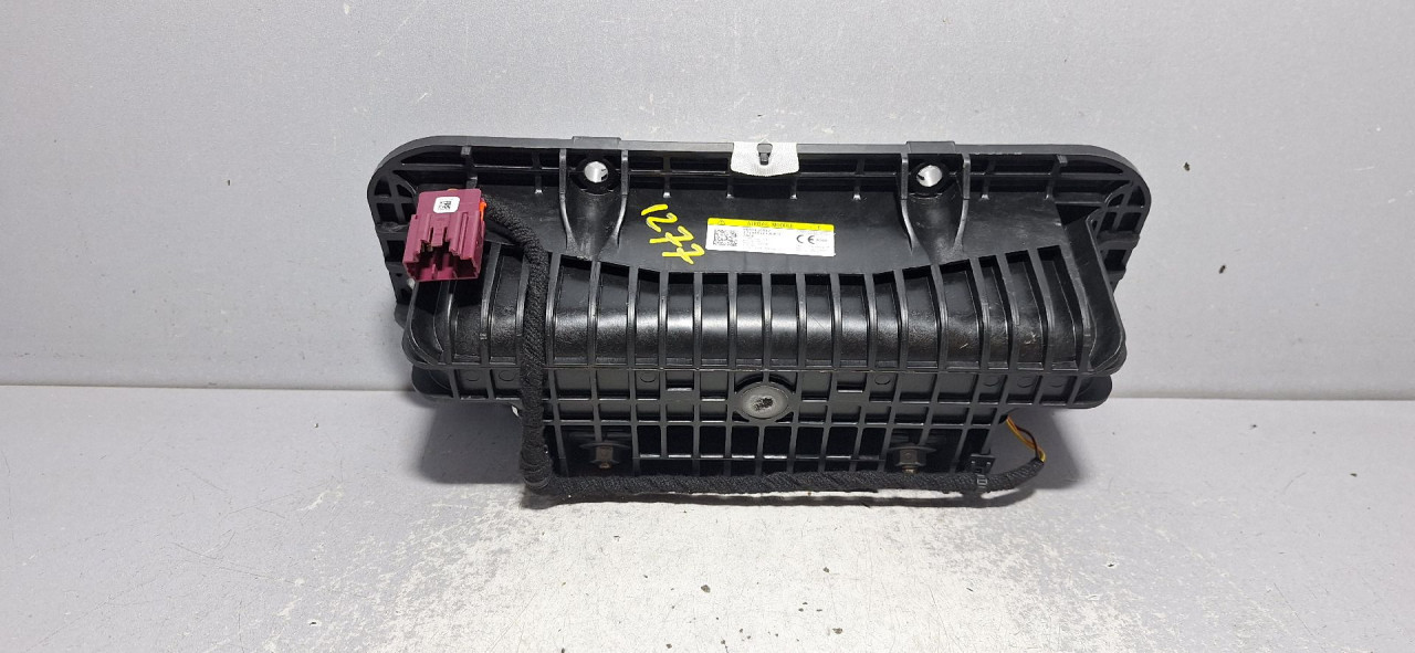 DIJELOVI AIRBAG SUVOZACA VOLVO XC60 > 17- 31436947