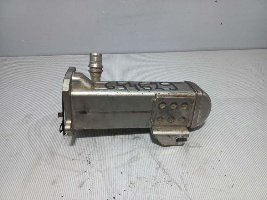 HLADNJAK EGR VENTILA PEUGEOT 508 > 11-14 V29006705