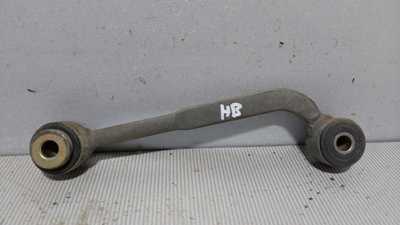 SPONA MERCEDES CL KLASA (W215) > 98-06 A20332089R